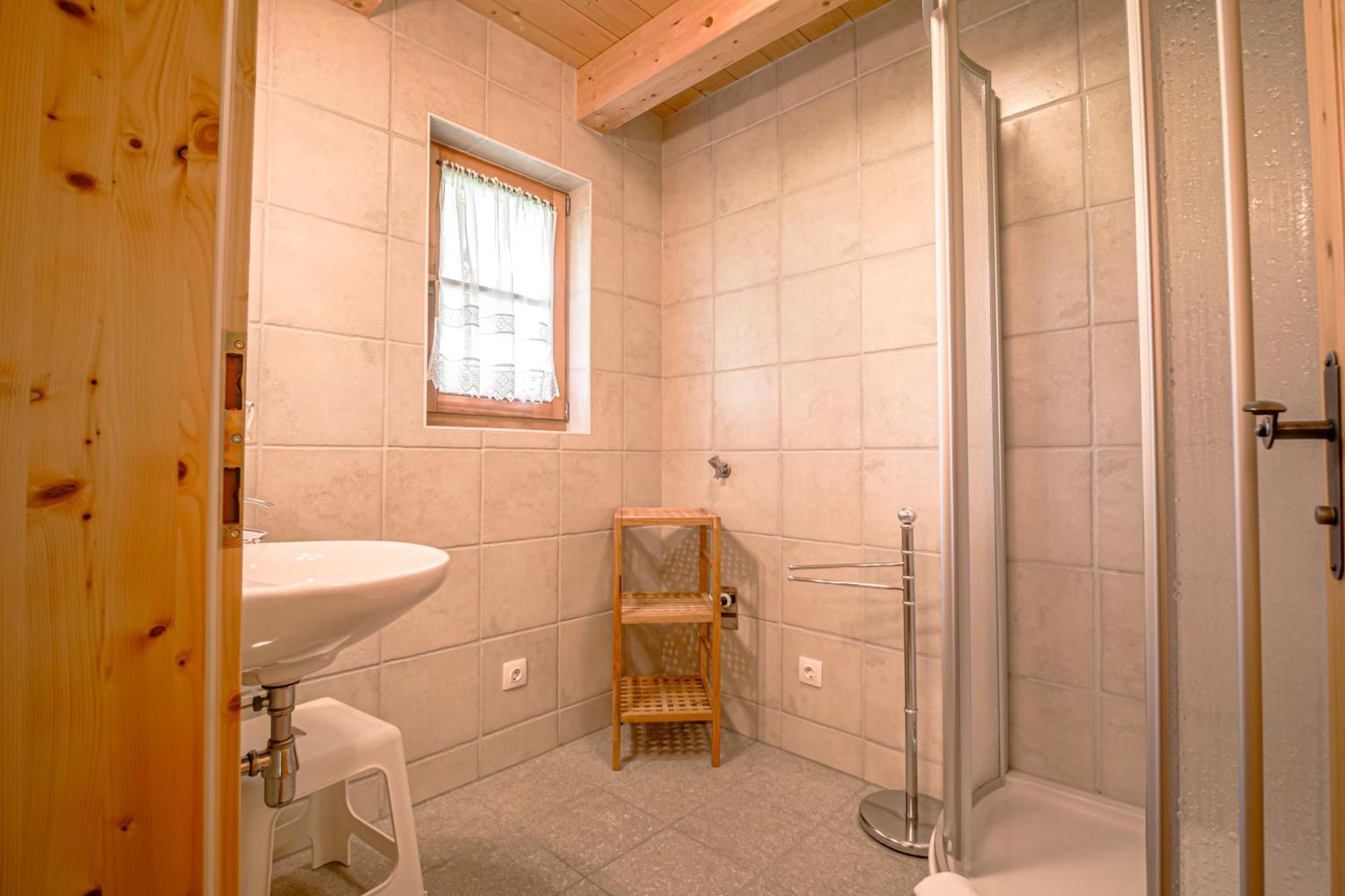Alpin-Huetten Auf Der Turracherhoehe Haus Murmeltier By S4Y ทูร์ราคาฮัว ภายนอก รูปภาพ